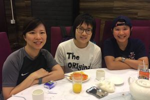 WhatsApp Image 2018-05-27 at 8