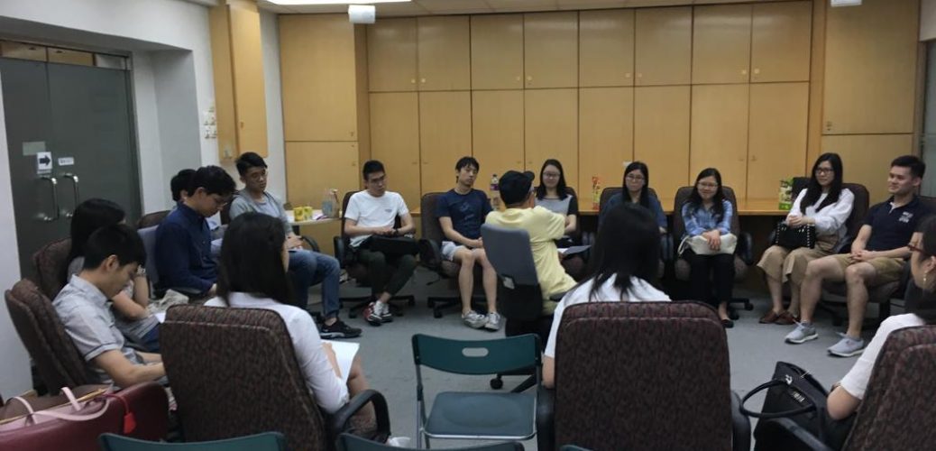 WhatsApp Image 2019-06-17 at 9