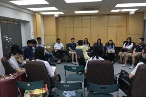 WhatsApp Image 2019-06-17 at 9