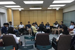 WhatsApp Image 2019-06-17 at 9