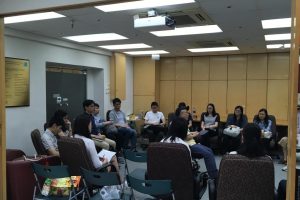 WhatsApp Image 2019-06-17 at 9