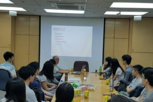 WhatsApp Image 2018-05-28 at 11