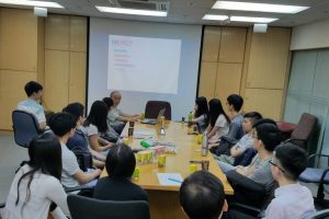 WhatsApp Image 2018-05-28 at 11