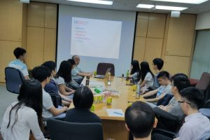 WhatsApp Image 2018-05-28 at 11