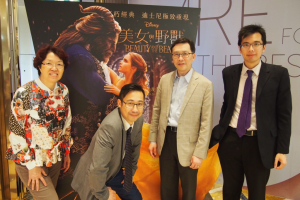 Beauty and the beast_2