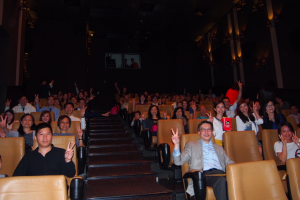 Beauty and the beast_3