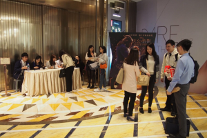 Beauty and the beast_4