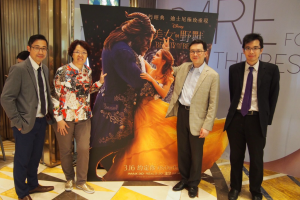 Beauty and the beast_5