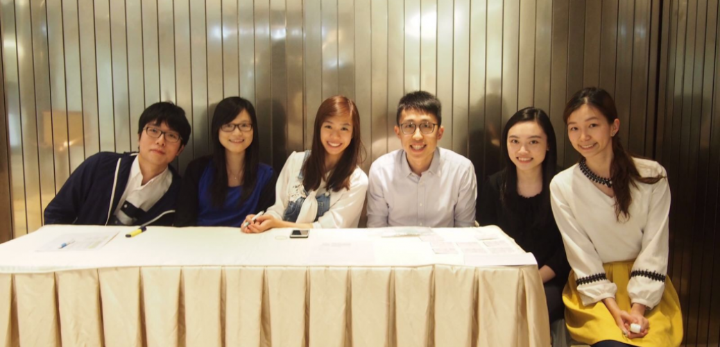 Beauty and the beast_6