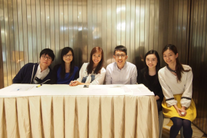 Beauty and the beast_6