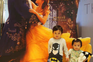 Beauty and the beast_7