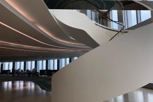 WhatsApp Image 2019-04-15 at 10