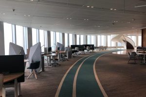 WhatsApp Image 2019-04-15 at 10