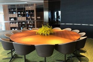 WhatsApp Image 2019-04-15 at 9