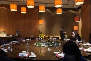 WhatsApp Image 2019-04-15 at 9