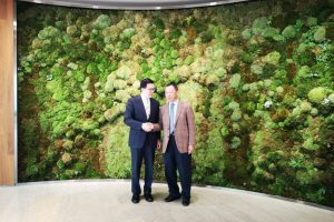 WhatsApp Image 2019-04-16 at 1