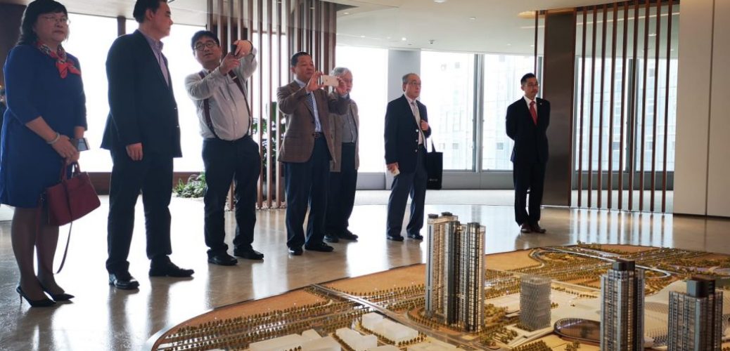 WhatsApp Image 2019-04-16 at 4