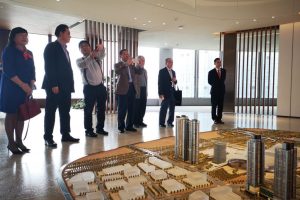 WhatsApp Image 2019-04-16 at 4