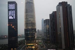 WhatsApp Image 2019-04-16 at 4