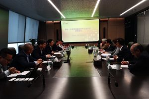 WhatsApp Image 2019-04-16 at 4