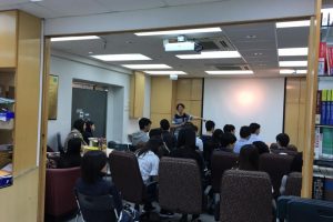 WhatsApp Image 2019-05-04 at 3