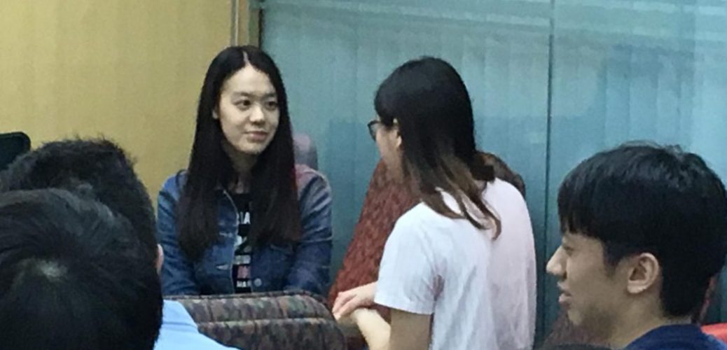 WhatsApp Image 2019-05-04 at 3