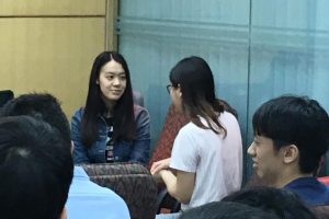 WhatsApp Image 2019-05-04 at 3