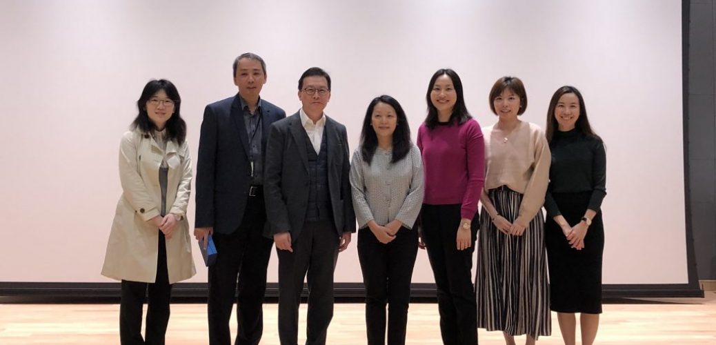 20191207_063928133_iOS