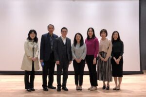 20191207_063928133_iOS