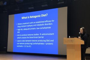 20191207_073658122_iOS