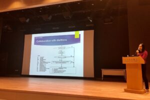 20191207_083944135_iOS