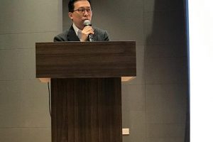 WhatsApp Image 2019-12-07 at 5