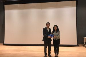 WhatsApp Image 2019-12-07 at 5