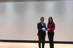 WhatsApp Image 2019-12-07 at 5