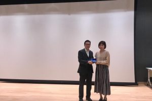 WhatsApp Image 2019-12-07 at 5