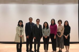 WhatsApp Image 2019-12-07 at 5