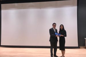 WhatsApp Image 2019-12-07 at 5