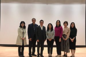 WhatsApp Image 2019-12-07 at 5