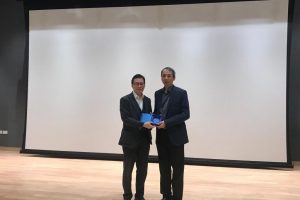 WhatsApp Image 2019-12-07 at 5