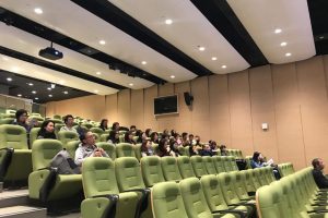 WhatsApp Image 2019-12-07 at 5