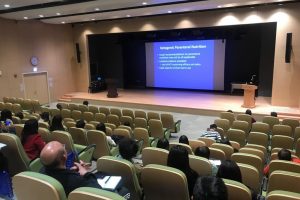 WhatsApp Image 2019-12-07 at 5