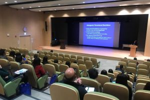 WhatsApp Image 2019-12-07 at 5