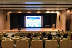 WhatsApp Image 2019-12-07 at 5