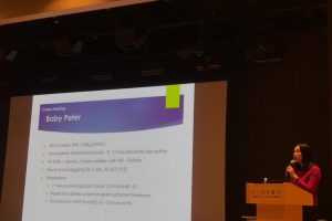 WhatsApp Image 2019-12-07 at 5