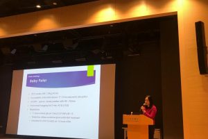 WhatsApp Image 2019-12-07 at 5