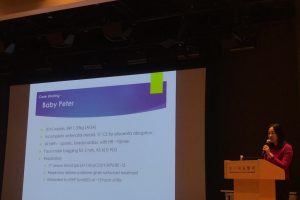 WhatsApp Image 2019-12-07 at 5