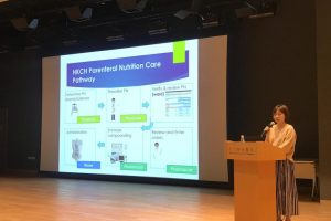 WhatsApp Image 2019-12-07 at 5