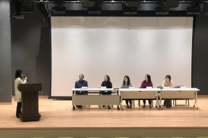 WhatsApp Image 2019-12-07 at 5