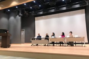 WhatsApp Image 2019-12-07 at 5