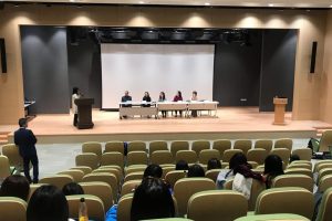 WhatsApp Image 2019-12-07 at 5